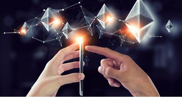 十大虚拟币交易平台最新行情（靠谱的交易app排行分析）-第1张图片-芝麻交易所下载